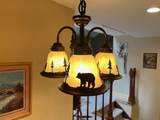 19 Louis Lane - Photo 16