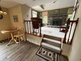 19 Louis Lane - Photo 17