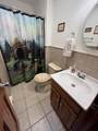 19 Louis Lane - Photo 18