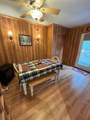 19 Louis Lane - Photo 19