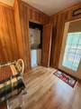 19 Louis Lane - Photo 20