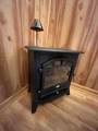 19 Louis Lane - Photo 21