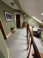 19 Louis Lane - Photo 22