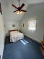 19 Louis Lane - Photo 23