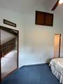 19 Louis Lane - Photo 24