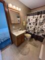19 Louis Lane - Photo 25
