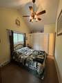 19 Louis Lane - Photo 26