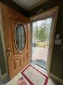 19 Louis Lane - Photo 27