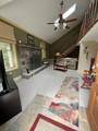 19 Louis Lane - Photo 4