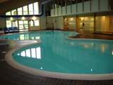 19 Louis Lane - Photo 49