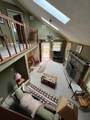 19 Louis Lane - Photo 5