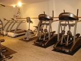 19 Louis Lane - Photo 50