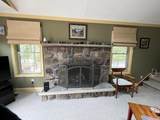 19 Louis Lane - Photo 6
