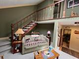 19 Louis Lane - Photo 7