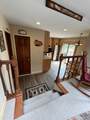 19 Louis Lane - Photo 8