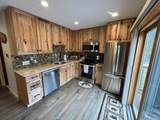 19 Louis Lane - Photo 9