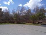 Lot 36 Pearson Court - Photo 2