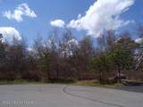 Lot 36 Pearson Court - Photo 3