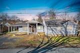 1151 Appenzeller Avenue - Photo 1