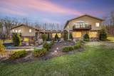 374 Packer Drive - Photo 1