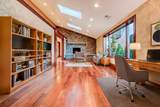 374 Packer Drive - Photo 10