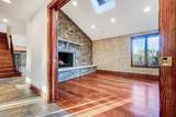 374 Packer Drive - Photo 11