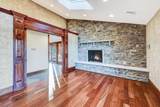 374 Packer Drive - Photo 12