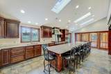 374 Packer Drive - Photo 13