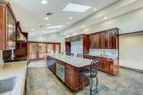 374 Packer Drive - Photo 14