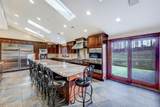 374 Packer Drive - Photo 15