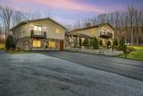 374 Packer Drive - Photo 2