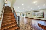 374 Packer Drive - Photo 20