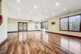 374 Packer Drive - Photo 22