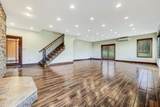 374 Packer Drive - Photo 23