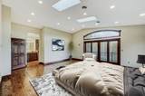 374 Packer Drive - Photo 24