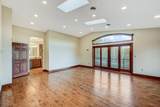 374 Packer Drive - Photo 25