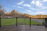 374 Packer Drive - Photo 26