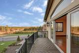 374 Packer Drive - Photo 27