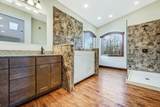 374 Packer Drive - Photo 28