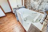 374 Packer Drive - Photo 29