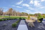 374 Packer Drive - Photo 3