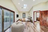 374 Packer Drive - Photo 30