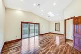 374 Packer Drive - Photo 31
