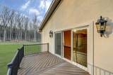 374 Packer Drive - Photo 33