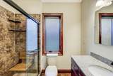 374 Packer Drive - Photo 34
