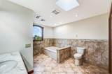 374 Packer Drive - Photo 35