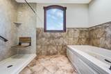 374 Packer Drive - Photo 36