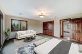 374 Packer Drive - Photo 37