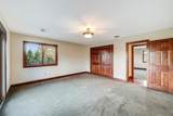 374 Packer Drive - Photo 38