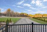 374 Packer Drive - Photo 39